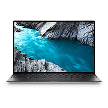 dell xps 13 9310